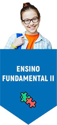 Ensino Fundamental ll